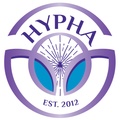 Hypha EdU logo