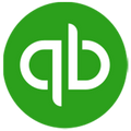 qbsupport's School logo