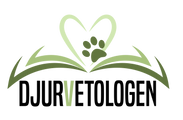 Djurvetologens kurser logo