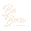 Beboon logo