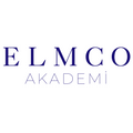 ELMCO AKADEMİ logo