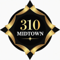 310 Midtown Academy logo