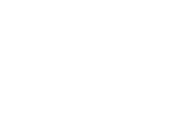 Classical Arabic with Omar logo