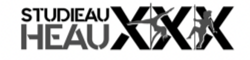 Susan Bartley's School logo