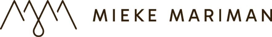 Mieke Mariman's School logo