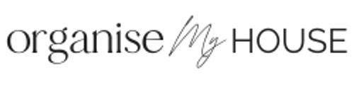 OrganiseMyHouse logo