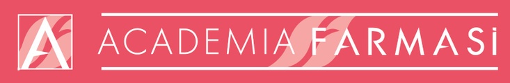 ACADEMIA FARMASI España logo