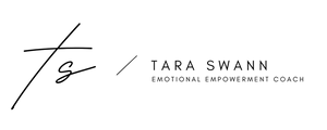 Tara Swann logo