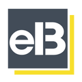 Investing for Beginners logo