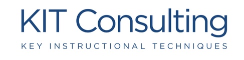 Key Instructional Techniques logo