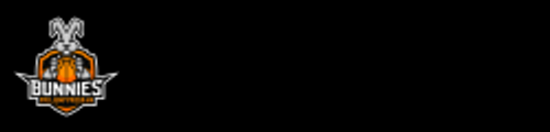 Bunnies Pro logo