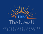 TNU University logo