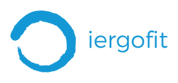 Human Performance  logo