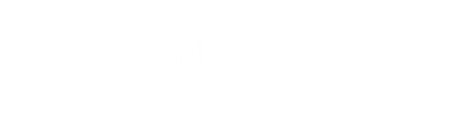 Jones House Creative logo