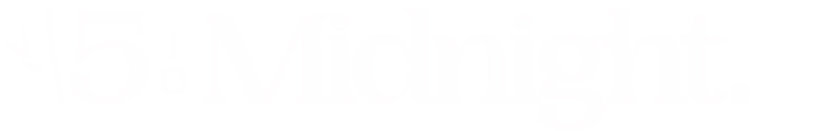 5ToMidnight International logo