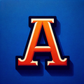 Alexander's School logo