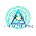Noelle Christine's School logo