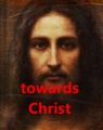 Towards Christ logo