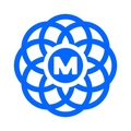 MANIFESTATIONS ACADEMY logo
