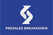 The Ultimate Presales Professional logo