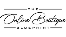 Building Business Credit - For All Business Types logo