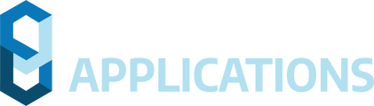 Civil Survey Applications logo