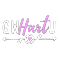 Grown With Hart University logo