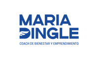 Maria Dingle's School logo