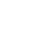 Split The Diff Productions logo