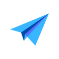 Write Build Scale logo