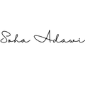 Bio.academy logo