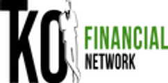 TKO Financial Network logo