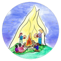 Efrat Shokef Courses logo