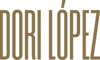 World therapy wood logo