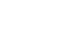 15min Fitness logo