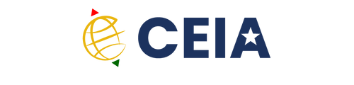 CEIA - Centro de Estudos Integrados de Arquétipos logo