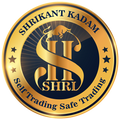 Shrikant Kadam And Associates logo