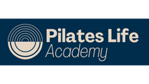 Pilates Life Academy logo
