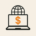 SmartOnlineSuccess logo