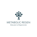 Metabolic Regen University logo
