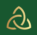 Angelic Ireland  logo