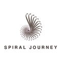 Spiral Journey Integration logo