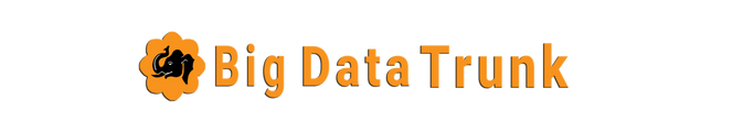Big Data Trunk logo