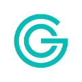 Gian logo