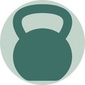 Adina Rubin Coaching logo