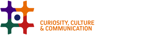Humaning Well logo