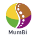 RACHAEL MUMBI FIGL's School logo