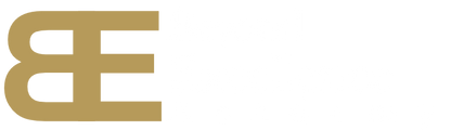 Beyond Excellence Academy logo