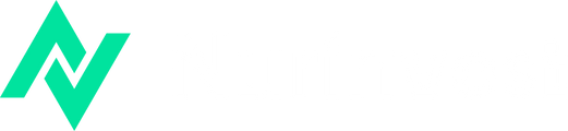 Nurinvest logo