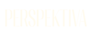 Csörgeő Eszter - Perspektíva Videó Stúdió logo